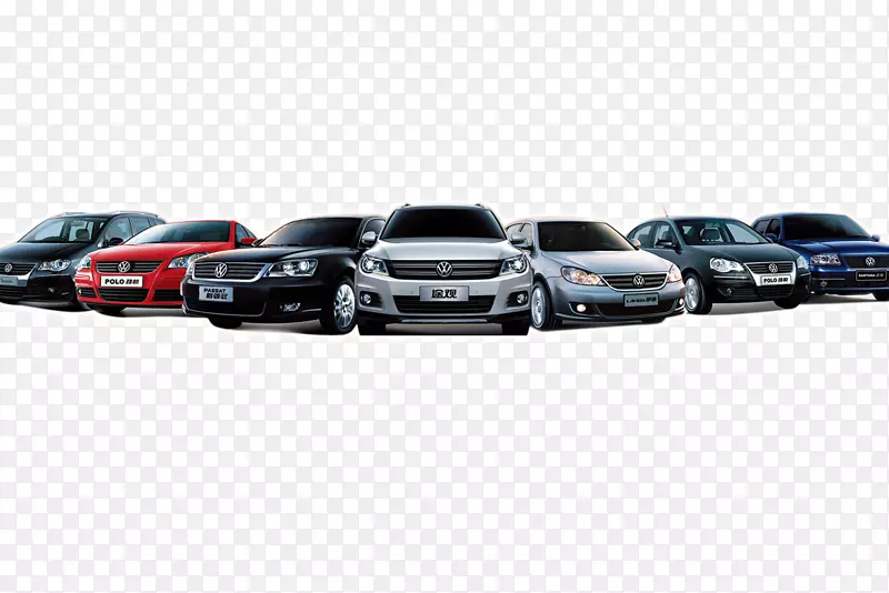 ������������-�����Ű�-������