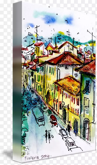 ˮ�ʻ����-�������������-������