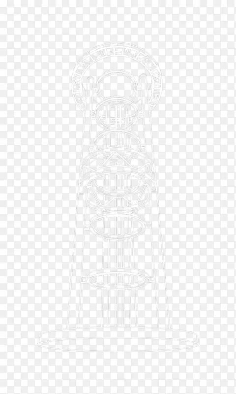 �����������µ�˹���ݹ�˾-����������-������