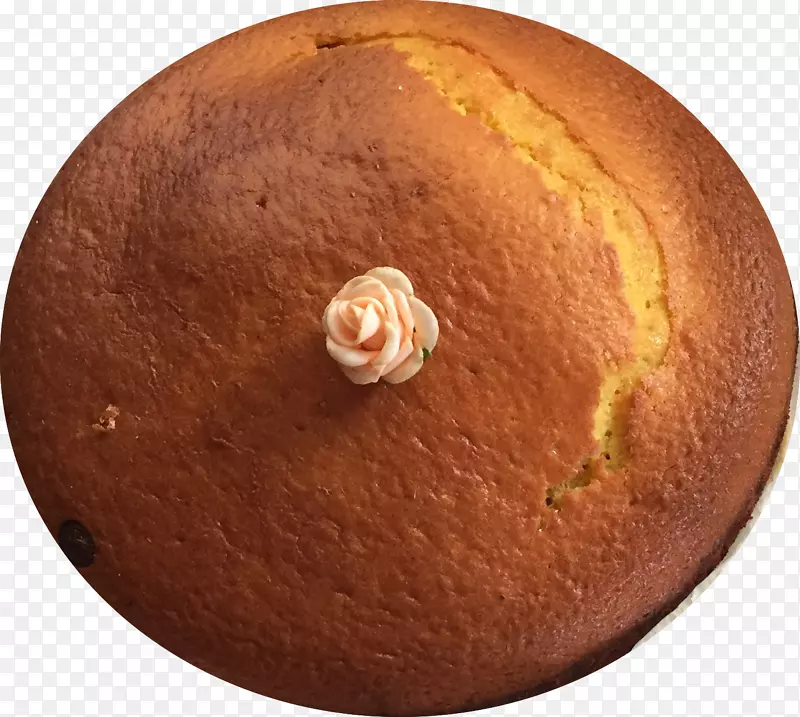 ���-���-������