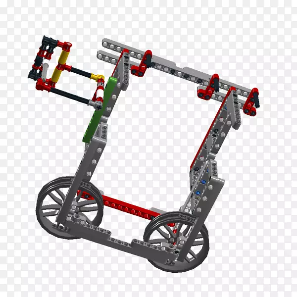 �������г�-����-������