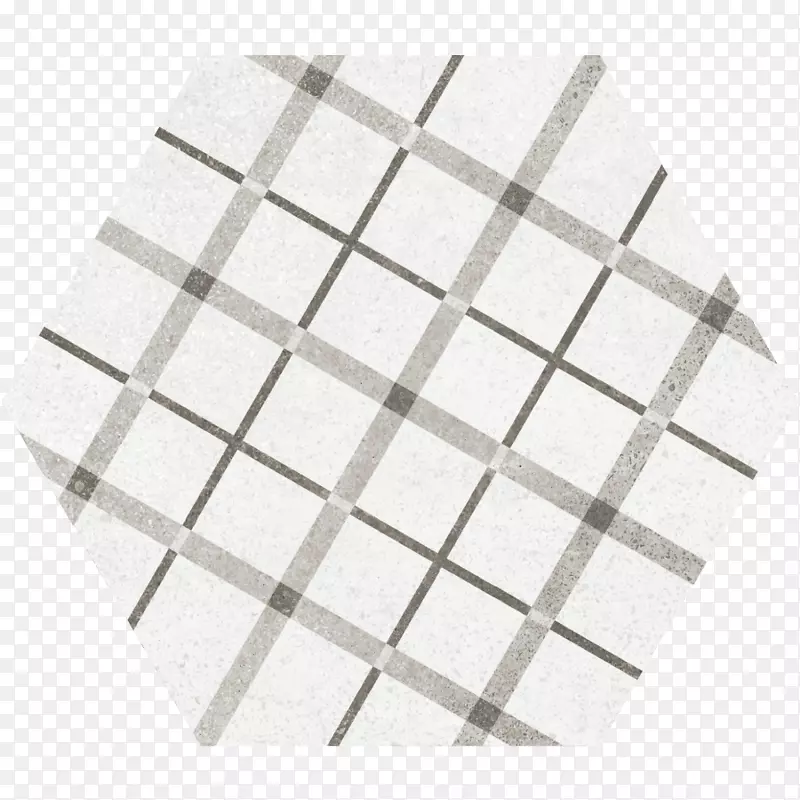 ����ˮ���մɵ�.ˮ��-������