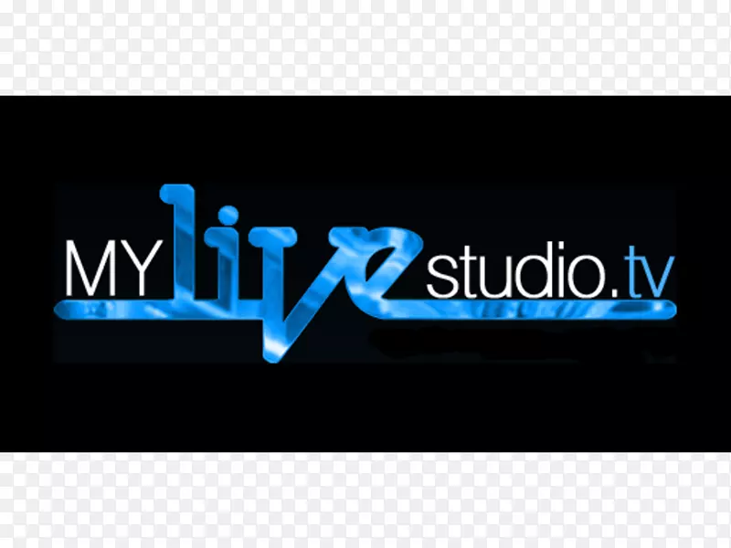 �̱��Ƶ綯��ɫ����-������