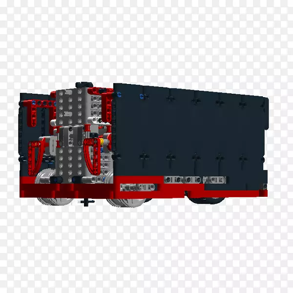 �������-������