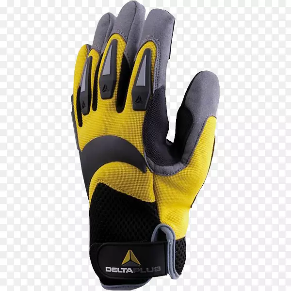 ��.Ghirardelli srl���׷�װ�ߴ簱�����-������