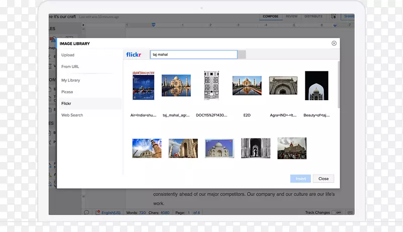 ���Լ�ز���ϵͳ��ҳ��ý����ά��-������