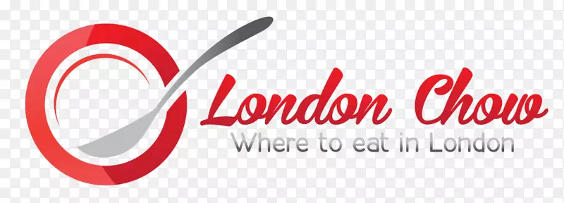 �̱����-������