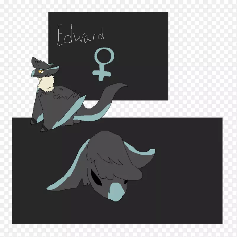 ��־Ʒ��-����Ȯ-������