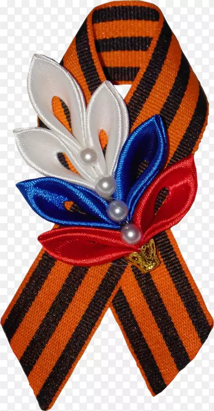 ˿��-������