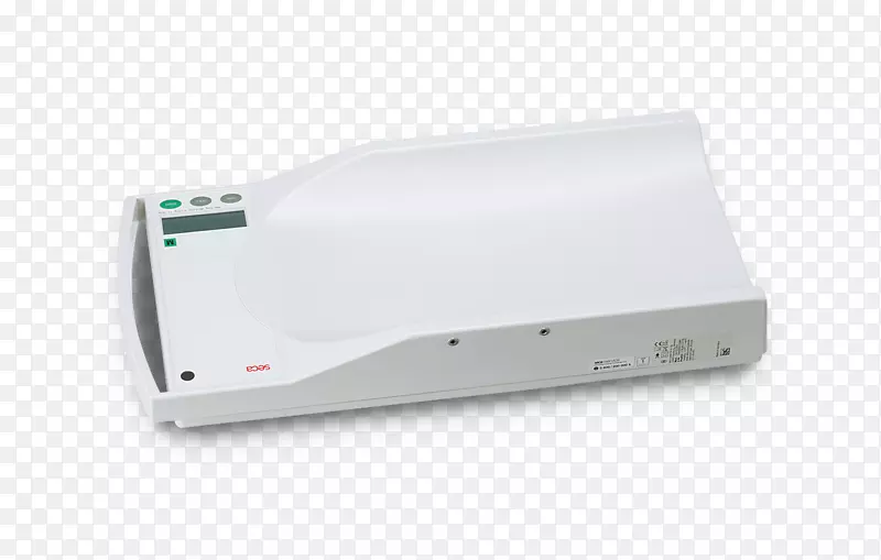 ���߽�������.���ֳ�-������