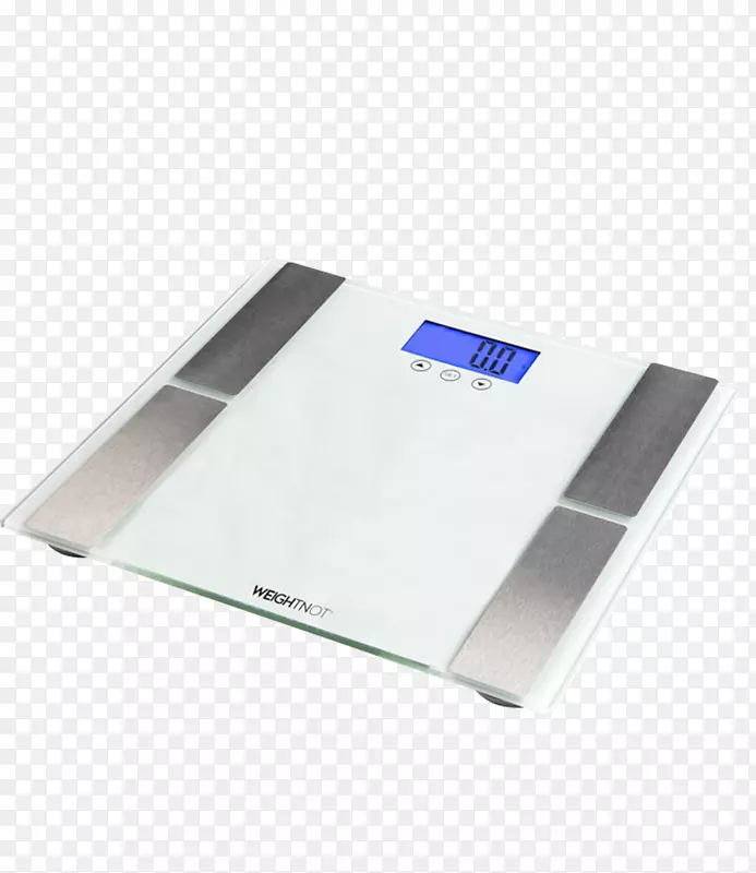 �����̶Ƚ�.���̶ֿ�-������