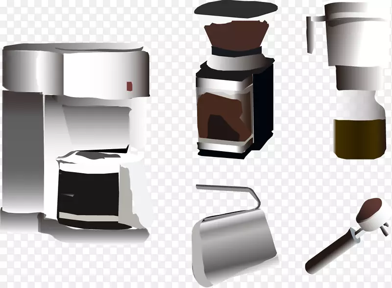 ������Ũ�����������Ȼ����Ȼ�-������