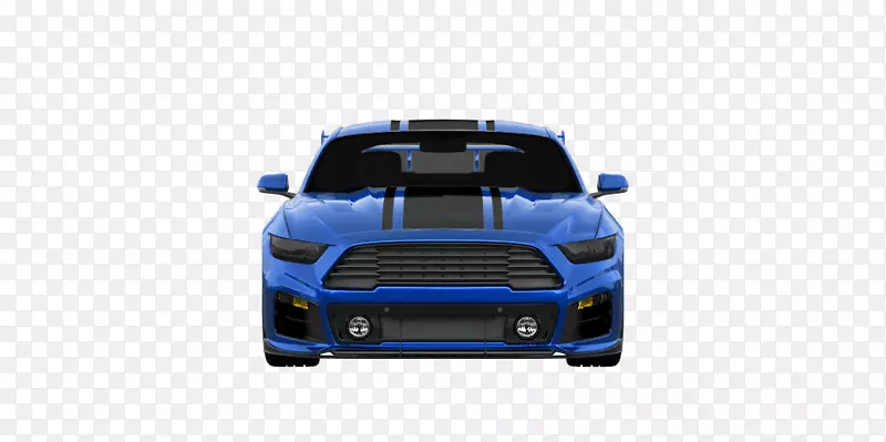 �������ո��������������-��������350 gt-������