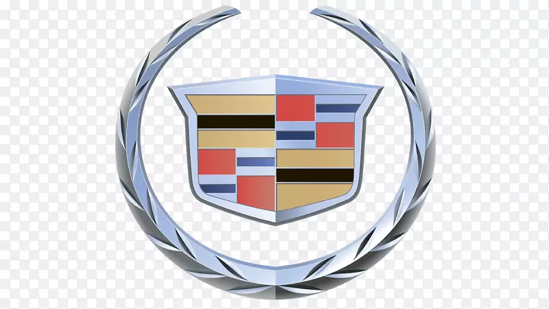 ��������CTSͨ���������-��������-������