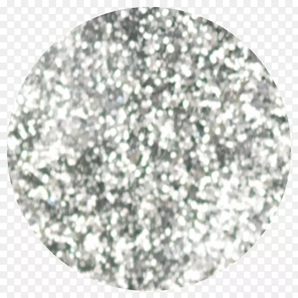 �鱦-�������-������