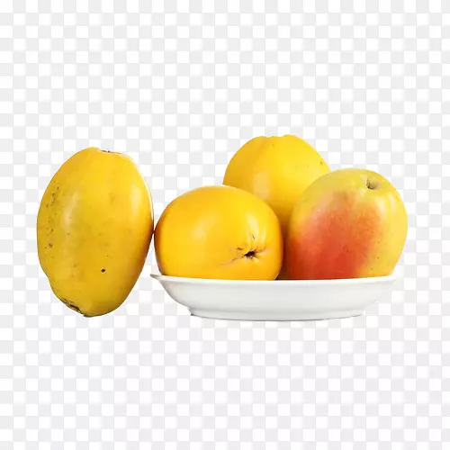 ���Ϲ��߷�ľ�Ϲ���-������