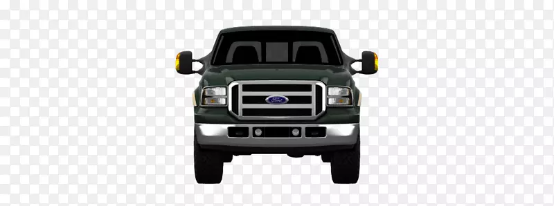 ������������������ո����������������-��������350 gt-������