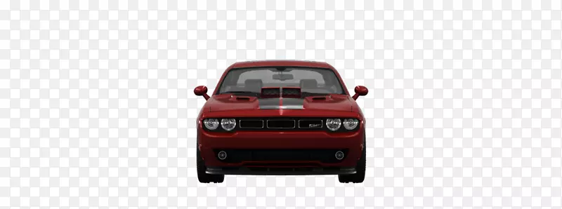 �������ոܳ������������-��������350 gt-������