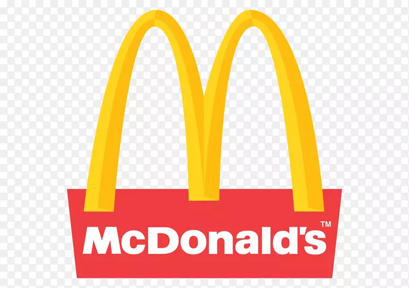 ����ϵ����Ͳ�������-����-������