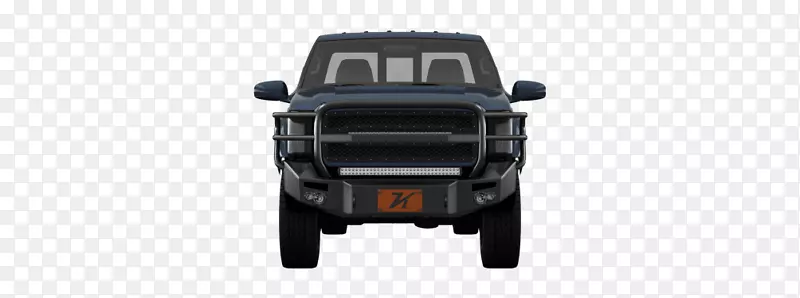 �������ոܳ����������-��������350 gt-������