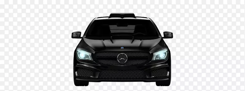 ��̥�������ոܻ��������˶��Ͷ๦�ܳ�-��������350 gt-������