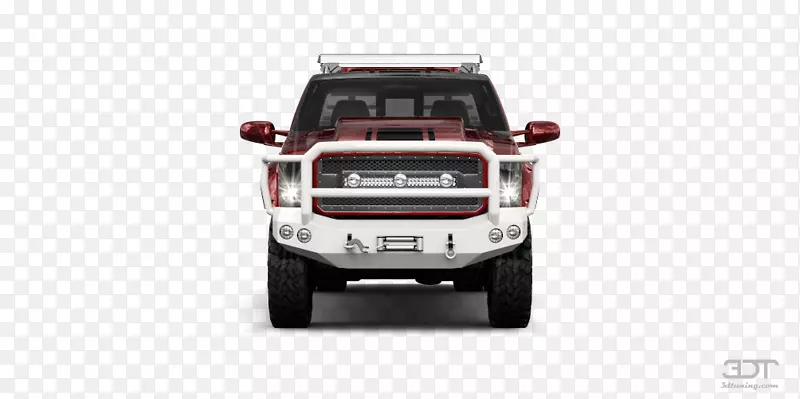 �������ոܳ������������Ʊ���ͺ�-��������350 gt-������