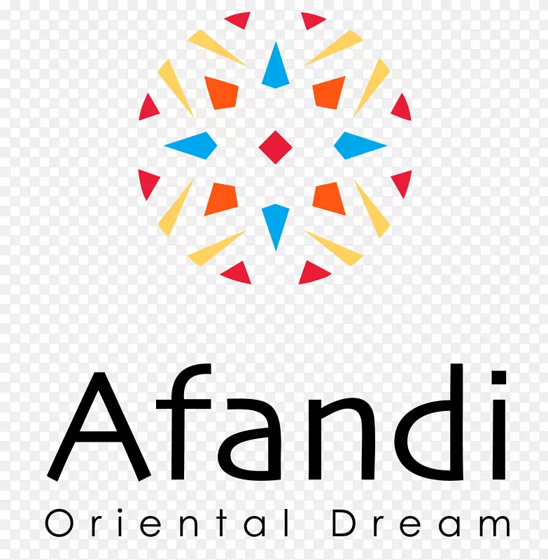 Ħ���KREM�Ĵ��������⿨������-��-������