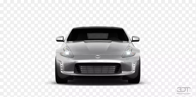 �����������ոܽ���������-��������350 gt-������