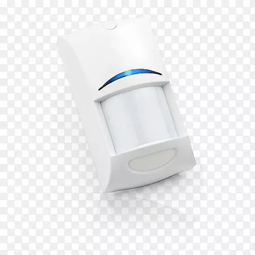 �˶��������������⴫������ȫ������ϵͳ�����豸-������