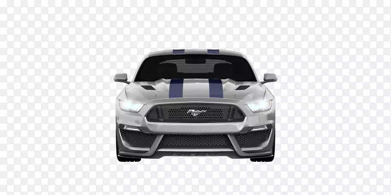 �������ոܸ���������˾�������-��������350 GT-������