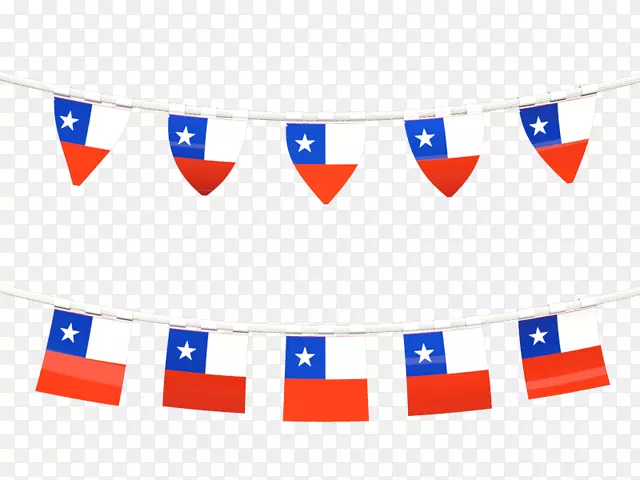 ������ϩ�ܵ��͹ܵ������-������