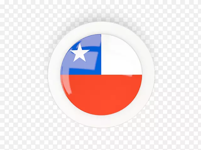 ��־Ʒ��ԲȦ����-ԲȦ-������