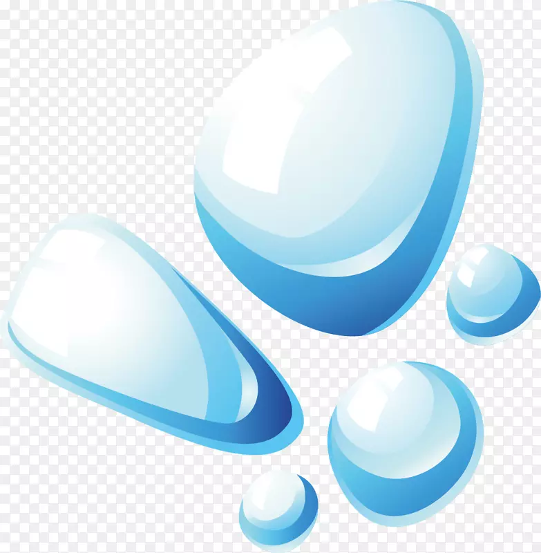 ��֭�ɽ�ͼƬ����-������