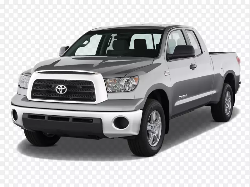 2015 RAM 3500 2017 ram 1500Ƥ����-Ƥ��-������