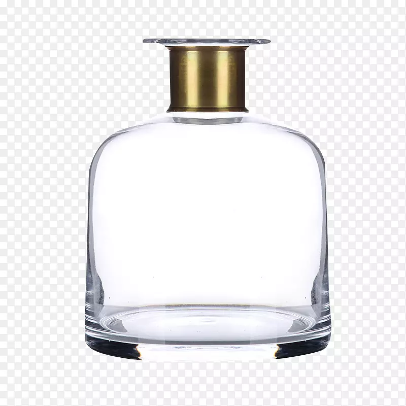 ʵ���Ҳ�������͸����͸������͸���ײ�������-������