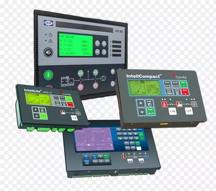 ���Ӳ����ӵ���Ԫ��������������.-������