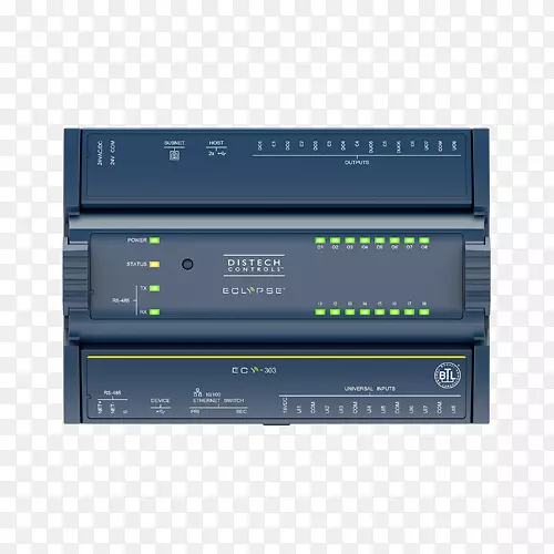 ����ůͨ�յ�����ϵͳ¥���Զ�����λһ�幫˾��-������