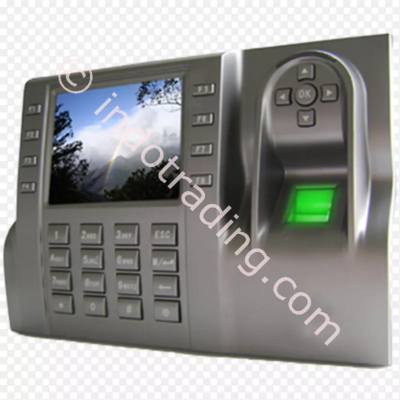 ������ư�ȫ����ϵͳ����ʶ����ֱ���ϵͳ��·����-������