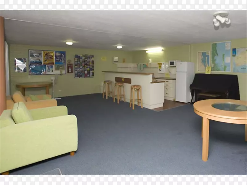 ¥��������Ʒ�����ҵ�����-������