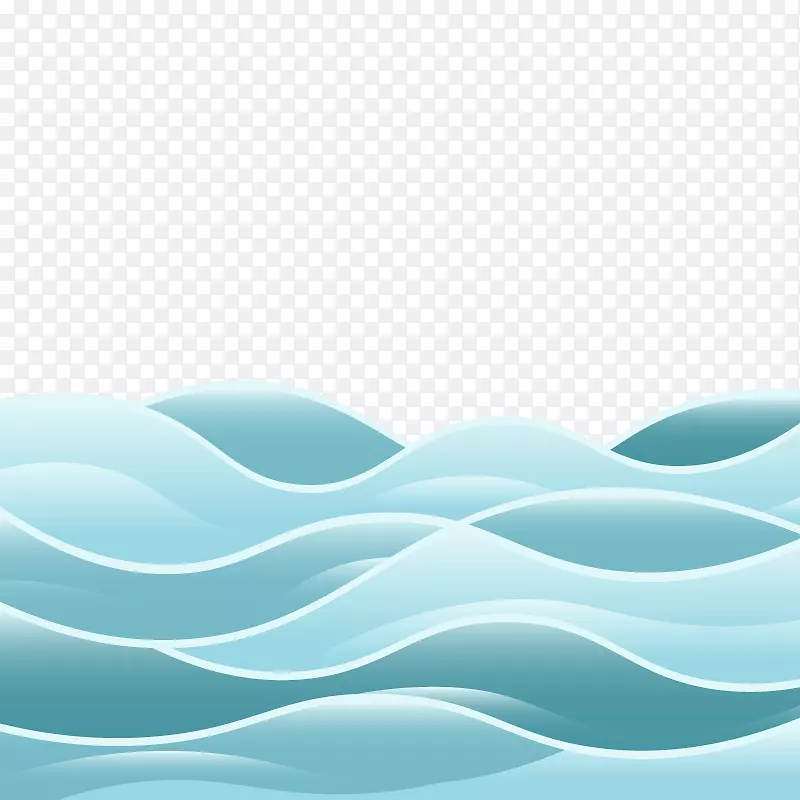 ˮ��ֽ.ˮ��-������