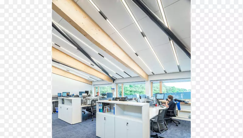 �ݶ�������Ʒ����ݶ��ɹ����-������