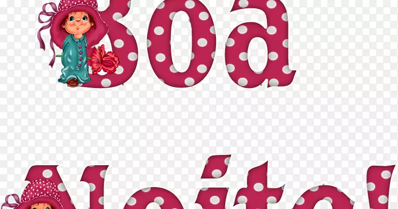 �ʺ�ҹ����ѶϢ-����ŵ����-������