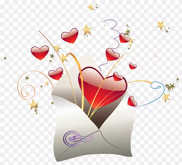 ��Ӱ�ļ�����-boa noite-������