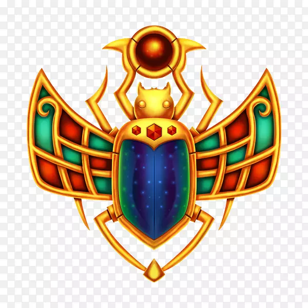 Ԥ��������Ȼ��������-������