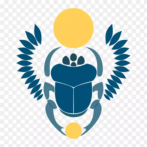 �Ű���ʥ�׳�-������