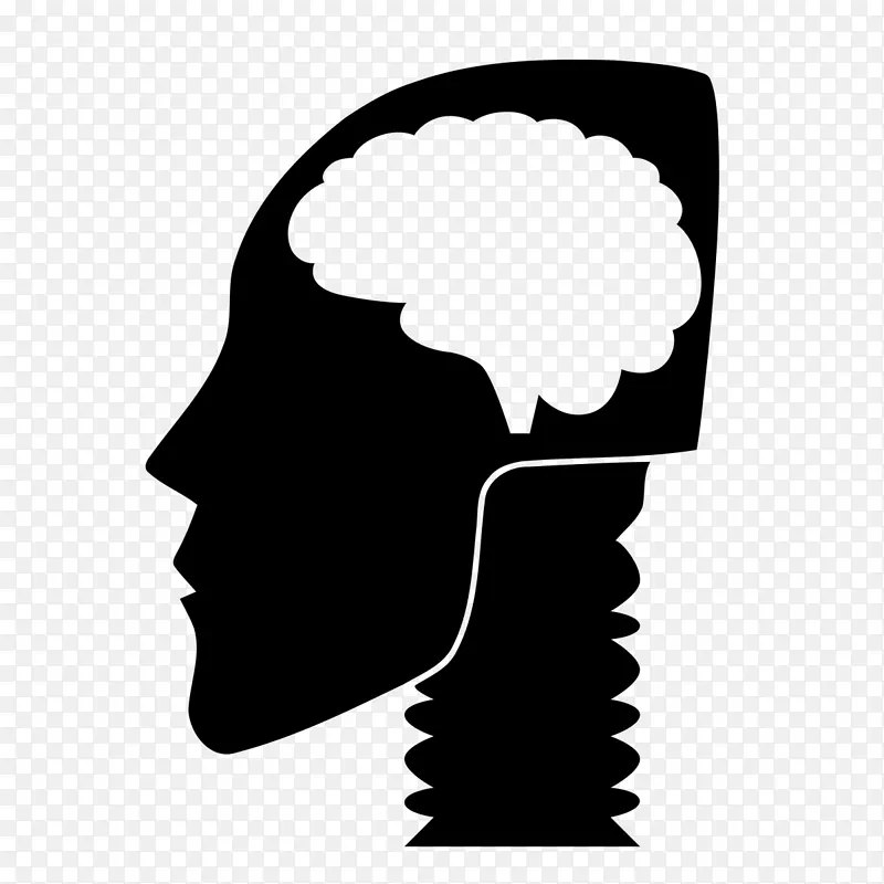 ����Ӫ����Ӫ�������Ự����Ӫ��-������