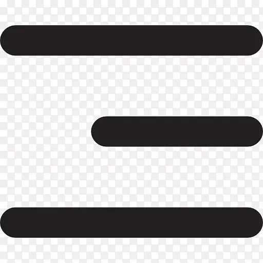 �����ͼ�갴ť�ı���ť-������