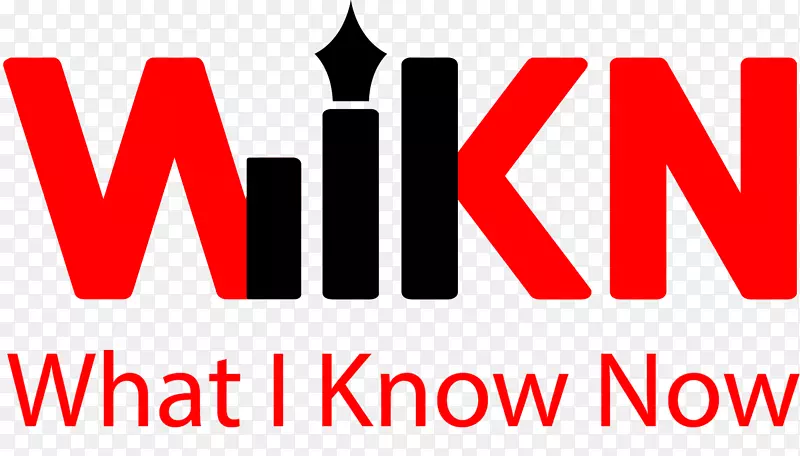 Qinetiq�Ĵ�����Pty���޹�˾�ձ깫˾QinetiQ�������޹�˾�Ĵ�����-������