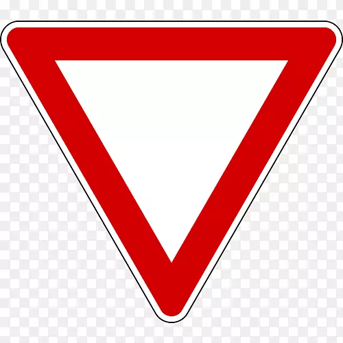 ��ͨ��־����·������־-el paso-������