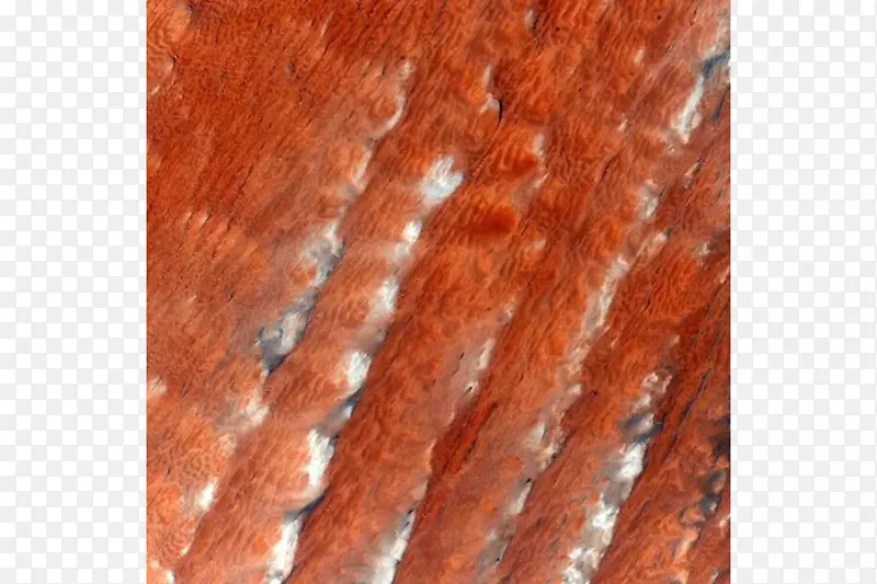 ľ��Ⱦɫ�ذ���ʲ���.ľ��-������